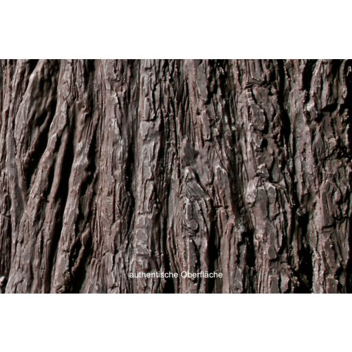 Rewatec Arves Esővízgyűjtő tartály - Evergreen - sötétbarna - 475 liter