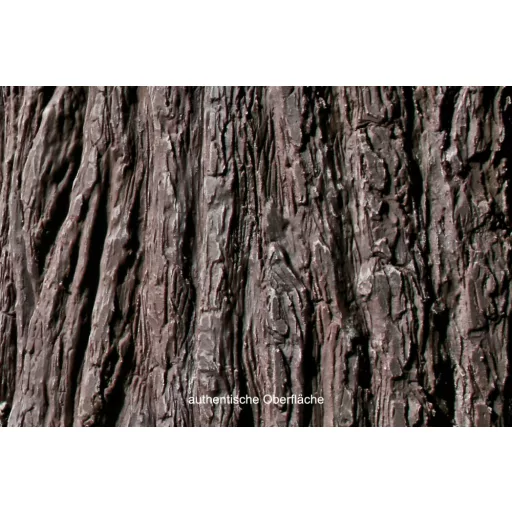 Rewatec Arves Esővízgyűjtő tartály - Evergreen - sötétbarna - 475 liter