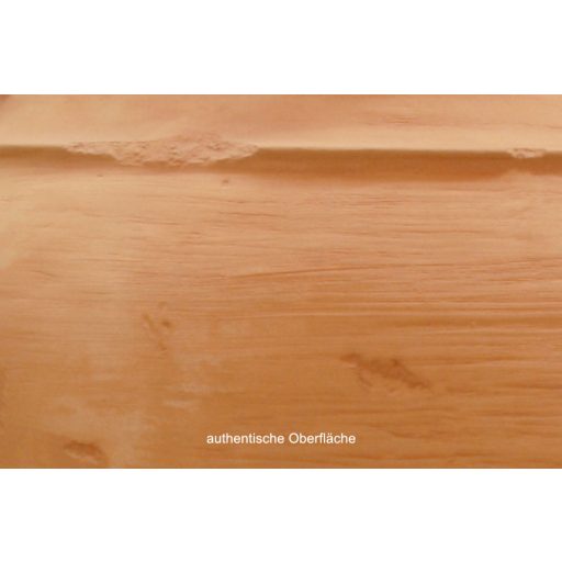 Rewatec Arves Esővízgyűjtő tartály - Helena - terra antik - 300 liter