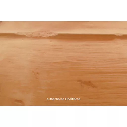 Rewatec Arves Esővízgyűjtő tartály - Helena - terra antik - 300 liter