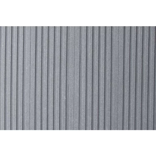 Rewatec Arves Esővízgyűjtő tartály - Concrete - betonszürke - 200 liter