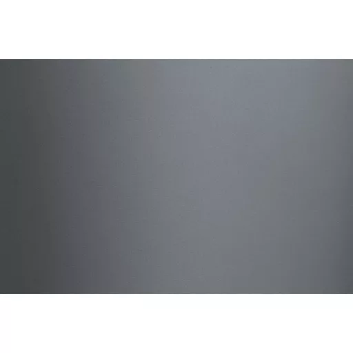 Rewatec Arves Esővízgyűjtő tartály - Rainbowl - antracit - 210 liter