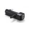 Pontec Pondotronic UVC 18W - 18m3
