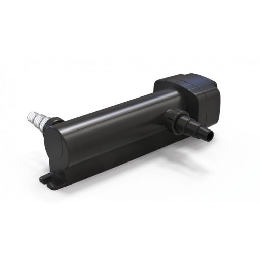 Pontec Pondotronic UVC 18W - 18m3