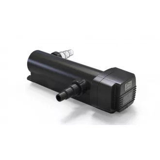 Pontec Pondotronic UVC 24W - 24m3