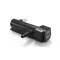Pontec Pondotronic UVC 24W - 24m3