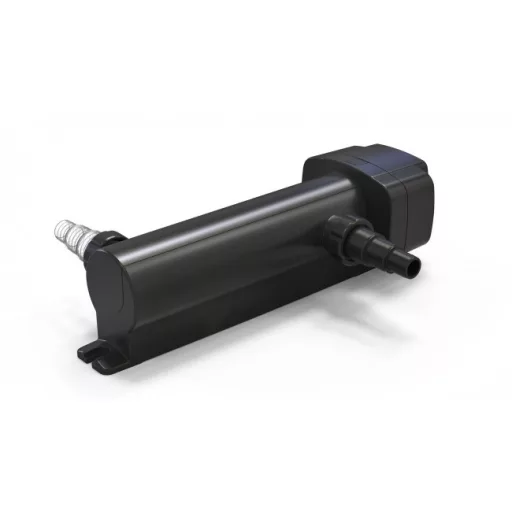 Pontec Pondotronic UVC 24W - 24m3