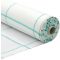 Agroszövet 2,1x25m 100g/m2 - fehér talajtakaró