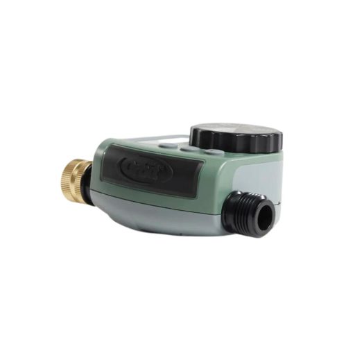 Orbit HT6 1 zónás csapra szerelhető öntözésvezérlő - időzítő