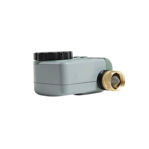 Orbit HT6 1 zónás csapra szerelhető öntözésvezérlő - időzítő