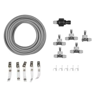 Párakapu / Frissítő szett 7,5 méter