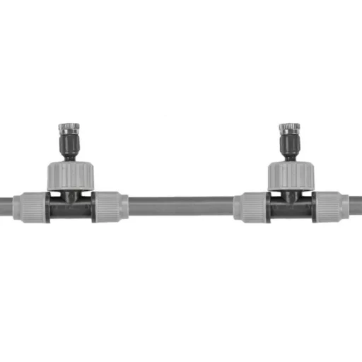 Párakapu / Frissítő szett 7,5 méter