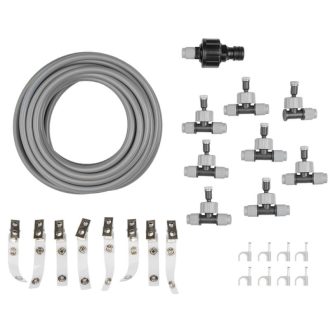 Párakapu / Frissítő szett 15 méter