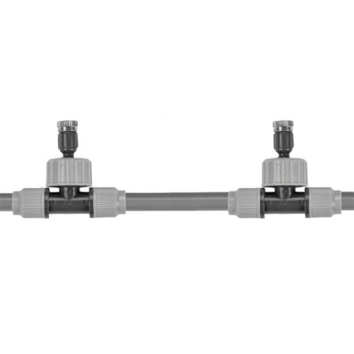 Párakapu / Frissítő szett 15 méter