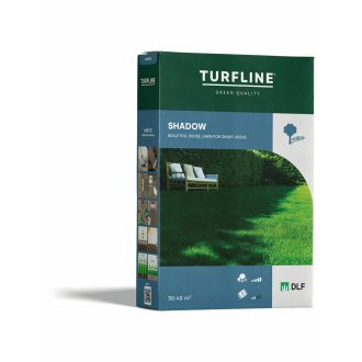 DLF Turfline Shadow fűmagkeverék - 1kg