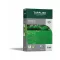 DLF Turfline Grass Fix fűmagkeverék - 1kg