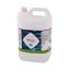 PontAqua Dezalga - folyékony algaölő medencébe - 5 liter