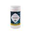 PontAqua Aquamulti - hármas hatású kombinált vízkezelő tabletta medencébe - 5x200g