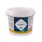 PontAqua Aquamulti - hármas hatású kombinált vízkezelő tabletta medencébe - 15x200g
