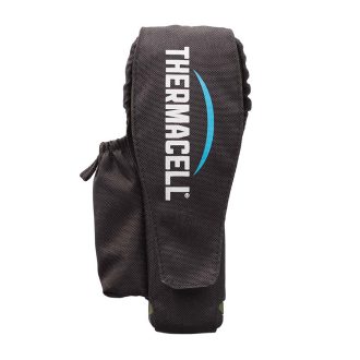 THERMACELL Kézi hordozó tok szúnyogriasztó APC-L