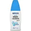 BROS szúnyog- és kullancsriasztó aeroszol - 100ml