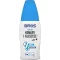 BROS szúnyog- és kullancsriasztó aeroszol - 50ml
