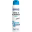 BROS szúnyog- és kullancsriasztó aeroszol - 90ml