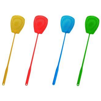 BROS Légycsapó  műanyag