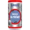 BROS Hangyairtó por 250g