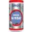 BROS Hangyairtó por 250g