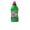 BIOPON univerzális tápoldat 1 liter