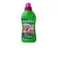 BIOPON univerzális tápoldat 1 liter