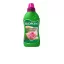 BIOPON rózsa tápoldat 1 liter