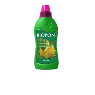 BIOPON angyaltrombita tápoldat 0,5 liter