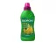 BIOPON angyaltrombita tápoldat 0,5 liter