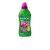 BIOPON orchidea tápoldat 0,5 liter