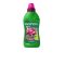 BIOPON orchidea tápoldat 0,5 liter