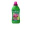 BIOPON orchidea tápoldat 0,5 liter