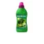 BIOPON zamioculcas növény tápoldat 0,5 liter