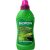 BIOPON yucca - dracéna tápoldat 0,5 liter