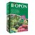 BIOPON univerzális növénytáp 1 kg