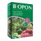 BIOPON univerzális növénytáp 1 kg