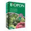 BIOPON univerzális növénytáp 1 kg