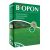 BIOPON gyeptáp 1 kg