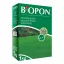 BIOPON gyeptáp 1 kg