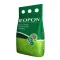 BIOPON gyeptáp 3 kg