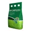 BIOPON gyeptáp 3 kg