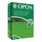 BIOPON moha stop gyeptáp 1 kg