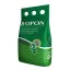 BIOPON moha stop gyeptáp 3 kg