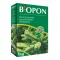 BIOPON fenyőműtrágya 1 kg